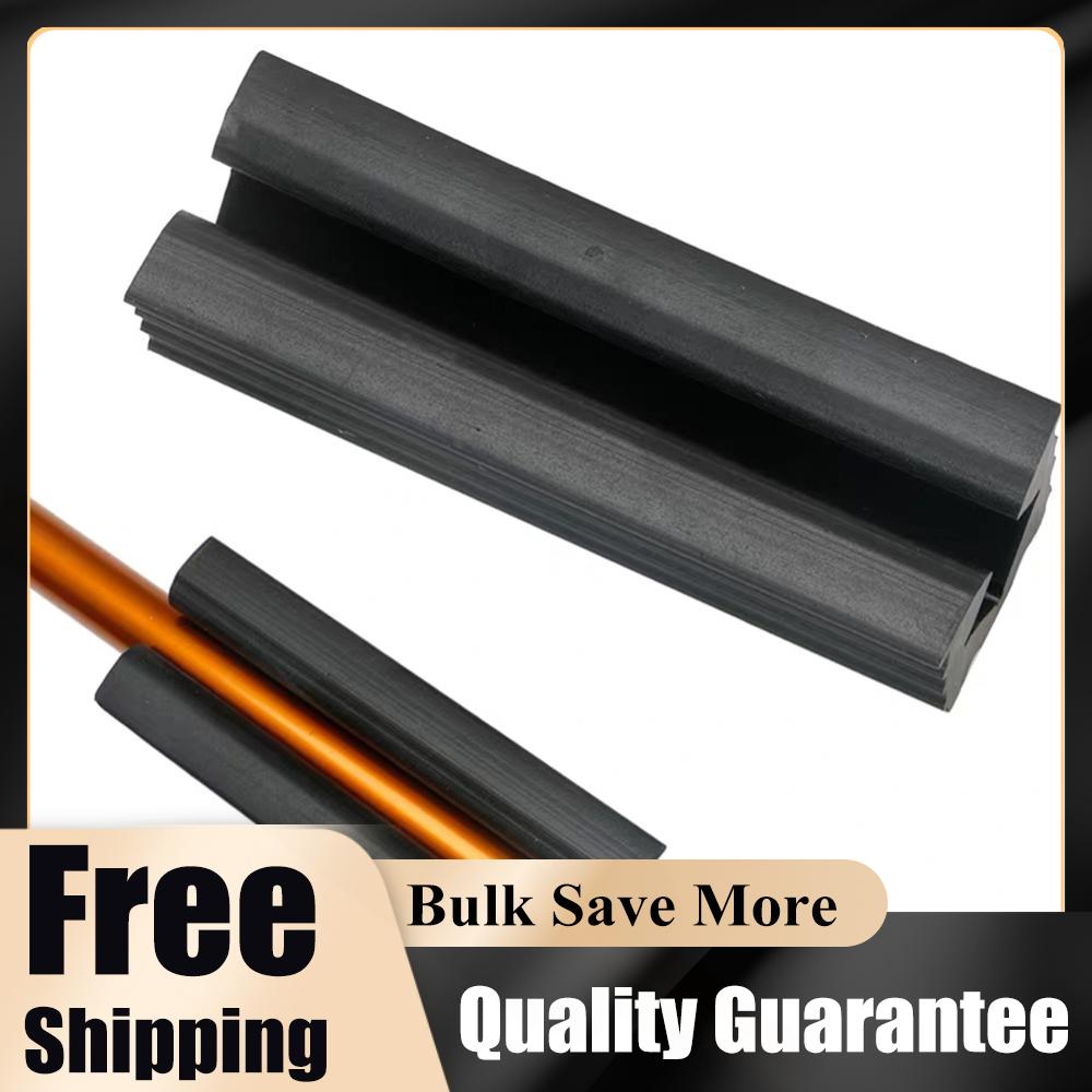 Grip Regrip Tape - Golf Club Grip Repair Kit 13