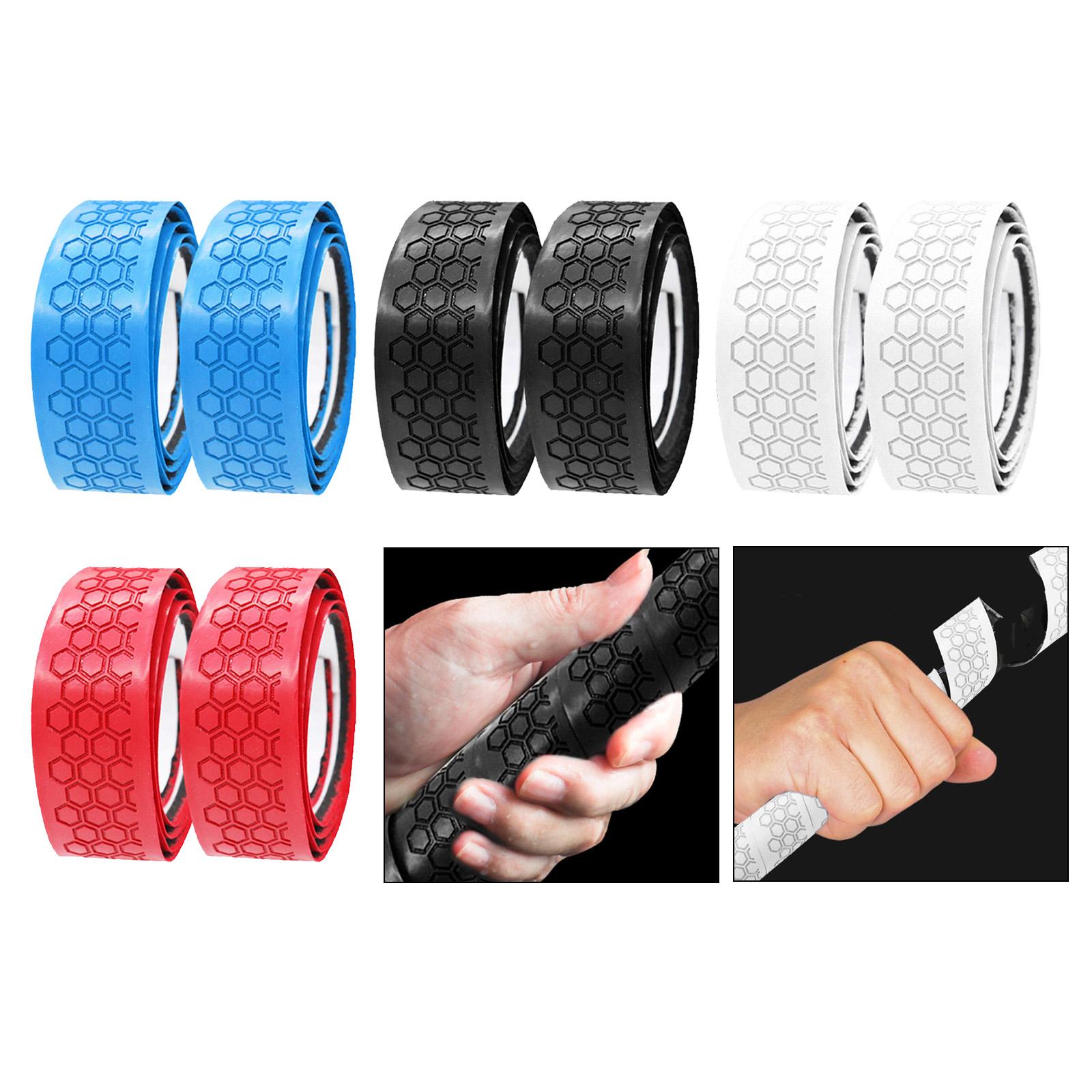 Grip Regrip Tape - Golf Club Grip Tape Regripping Kit
