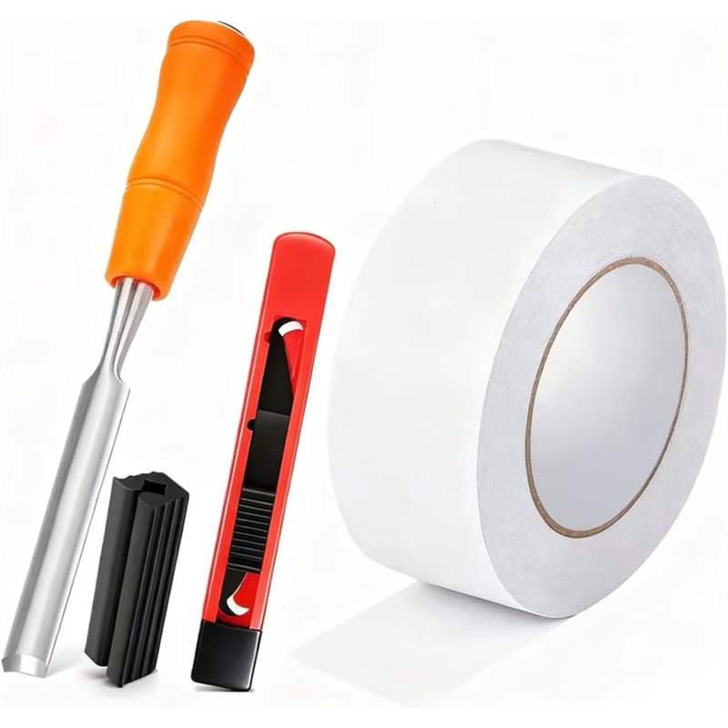 Grip Regrip Tape - 【SPECIAL】Golf Club Regripping Kit For DIY