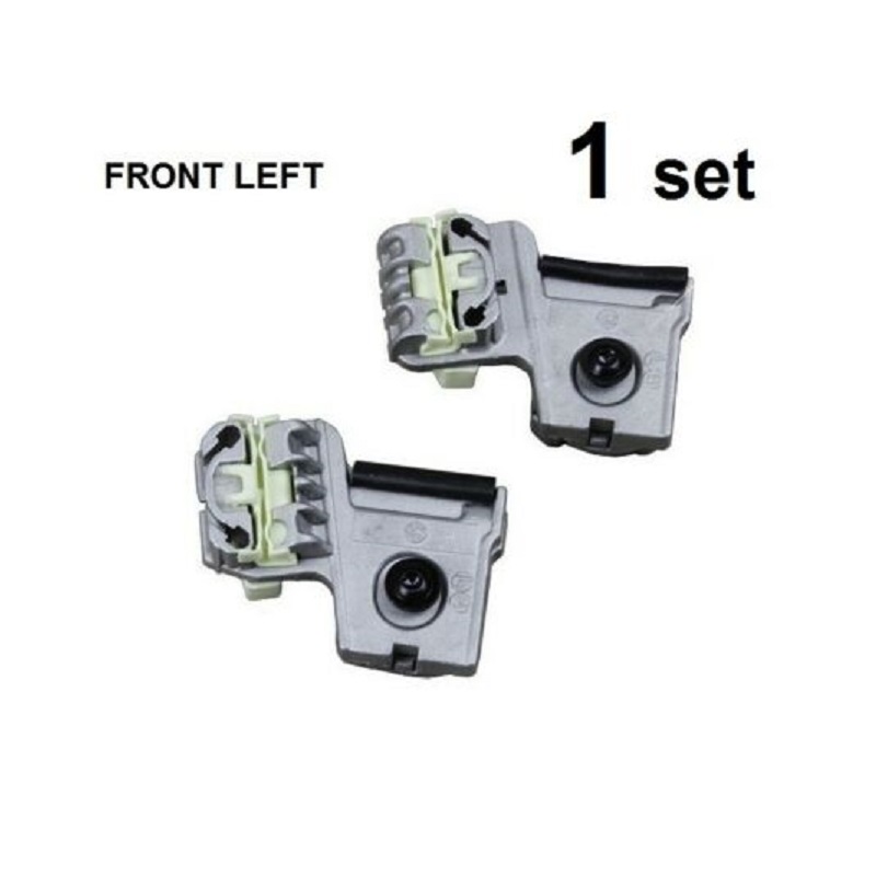 Golf Equipment Holder - FOR FORVW Golf /FOR VW FORJetta