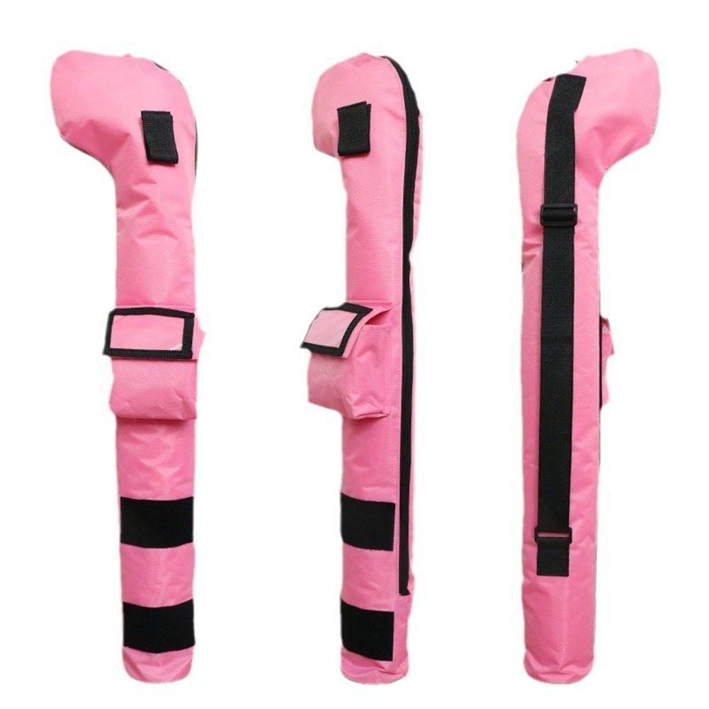 Golf Equipment Kids - For 26-30 Inch Clubs Portable Golf