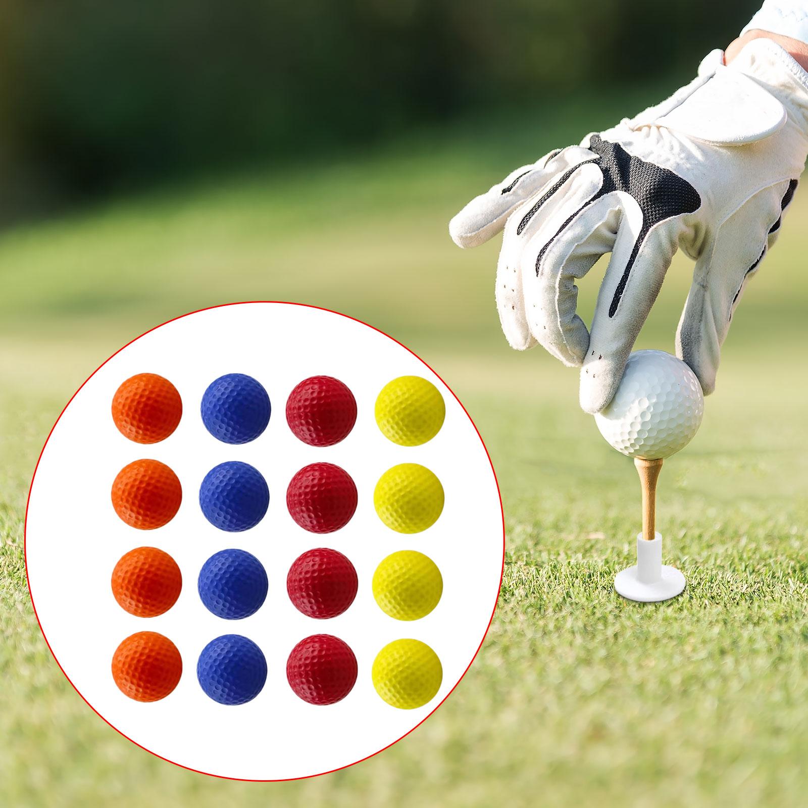Golf Equipment Kids - Sport Home Use Golfing Equipment Soft