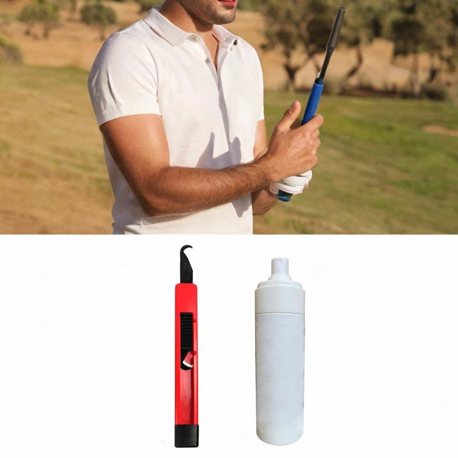 Grip Regrip Tape - Golf Club Grip Regrip Tool Kit