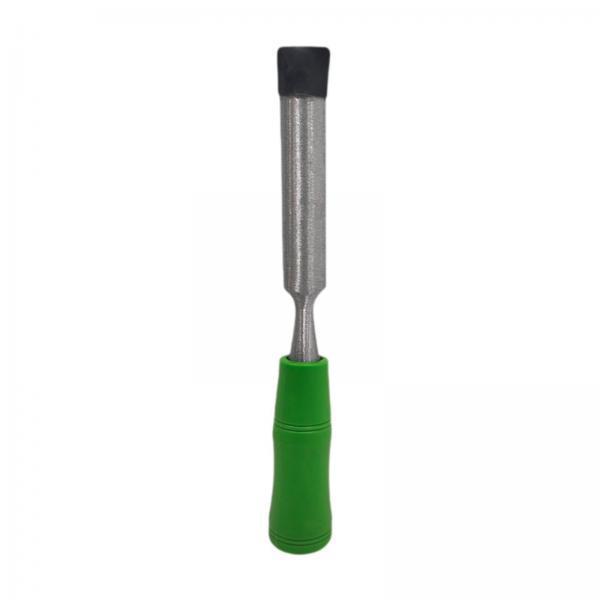 Grip Regrip Tape - Golf Grip Tapes Stripper Durable Iron