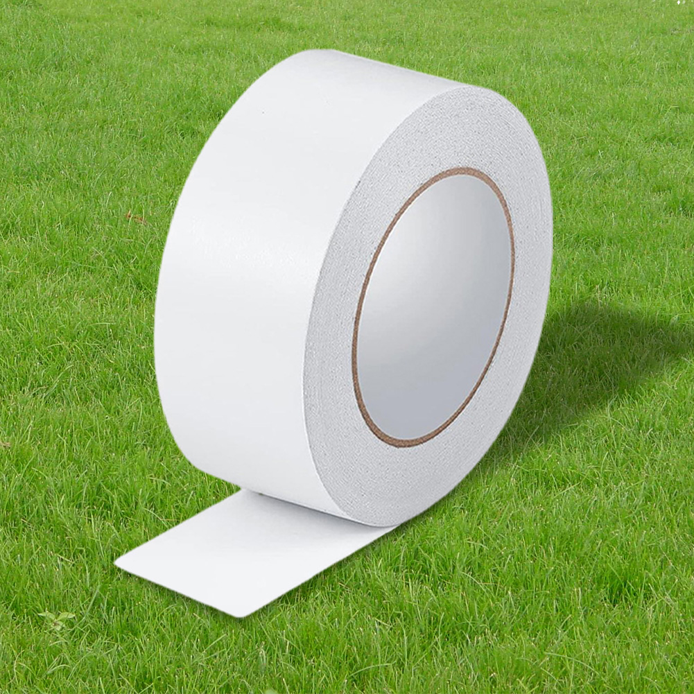 Grip Regrip Tape - Double Sided Golf Grip Tape Golf