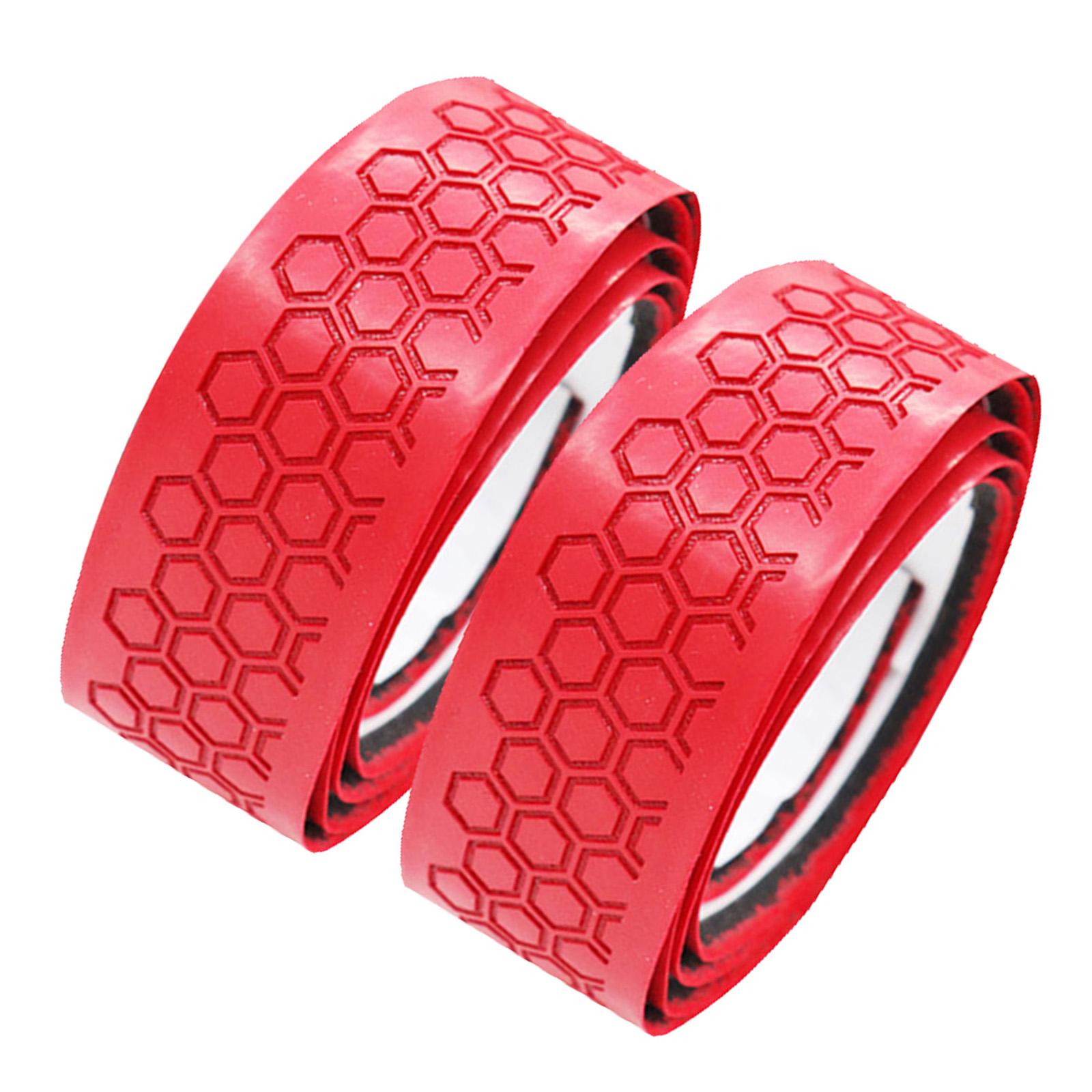 Golf Club Grip Tape Regripping - Grip Regrip Tape recension och pris
