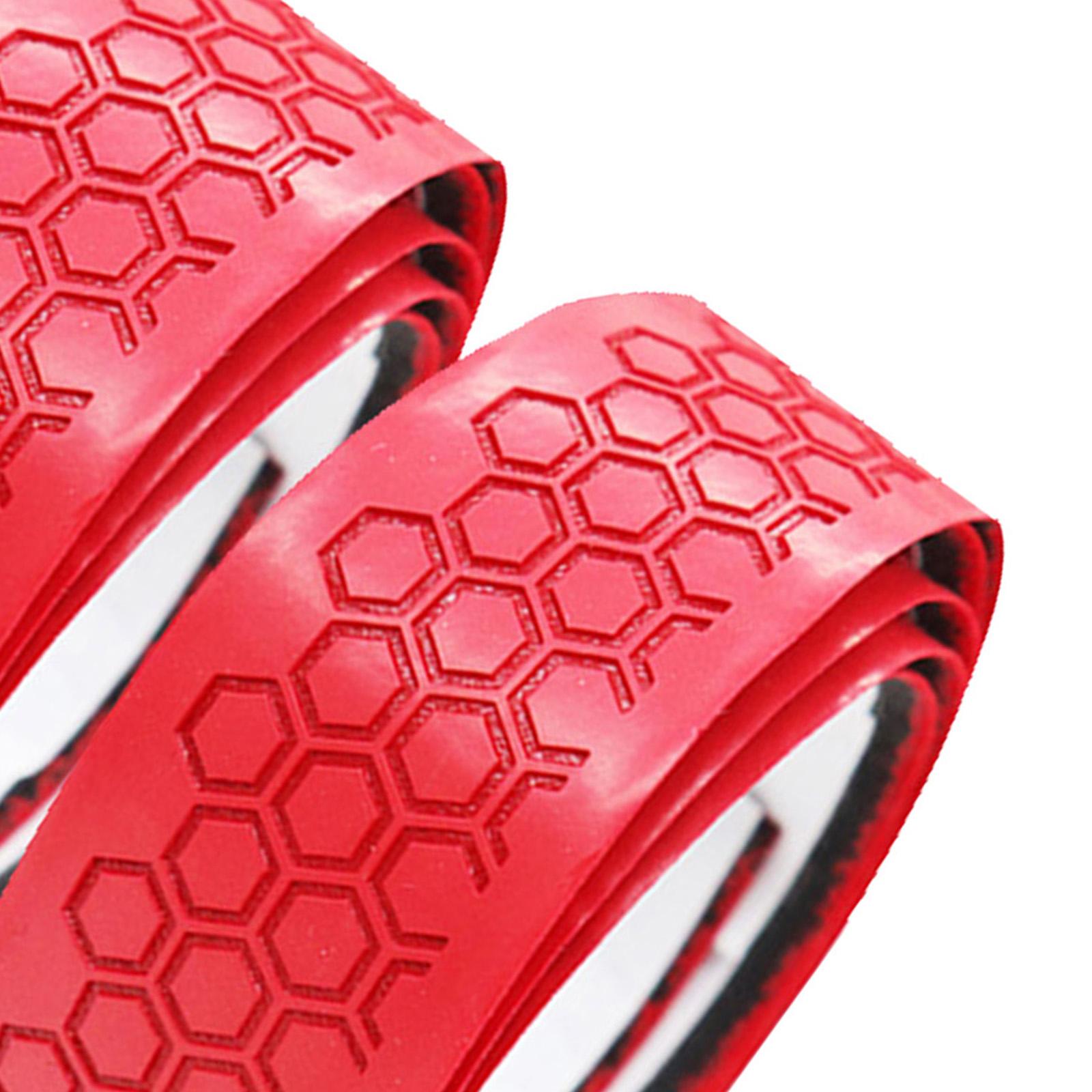 Golf Club Grip Tape Regripping - Grip Regrip Tape recension och pris