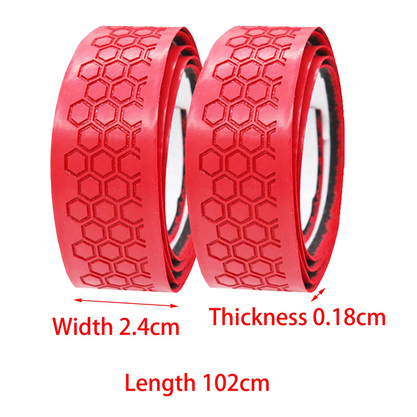 Golf Club Grip Tape Regripping - Grip Regrip Tape recension och pris