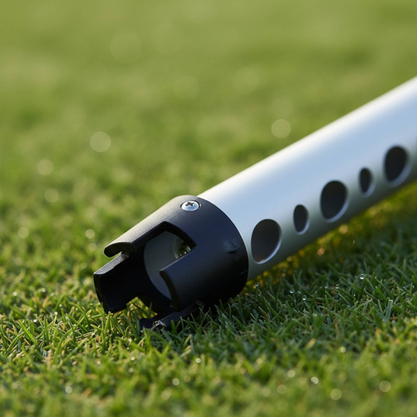 Golf Ball Grabber Portable Gol - Golf Equipment recension och pris