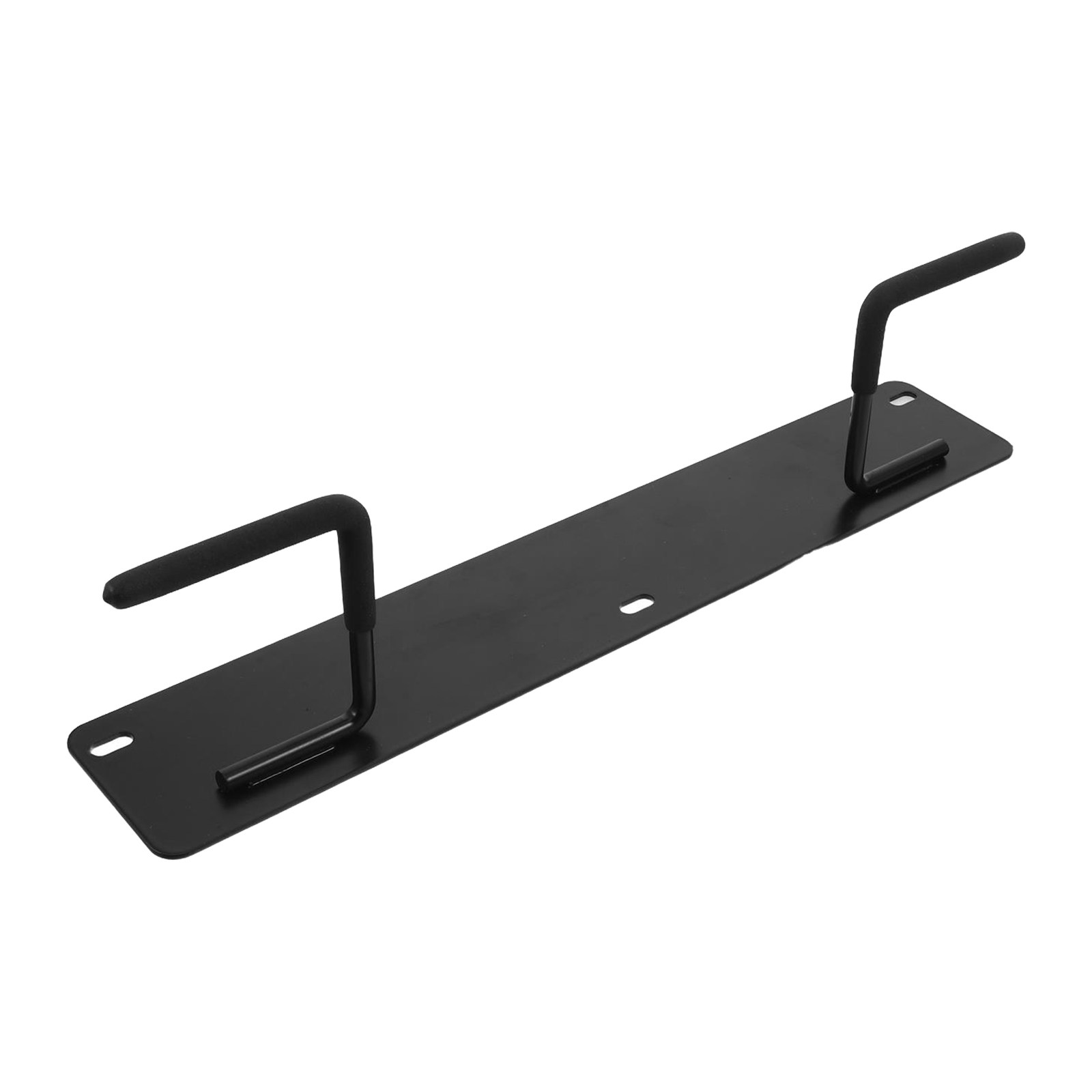 Wall Mounted Golf Bag Rack Spa - Golf Equipment Garage Storage recension och pris