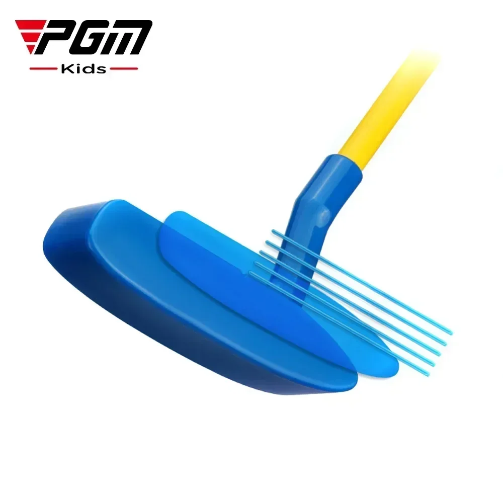 Hot PGM 1pc Kids Golf Putter C - Golf Equipment Kids recension och pris