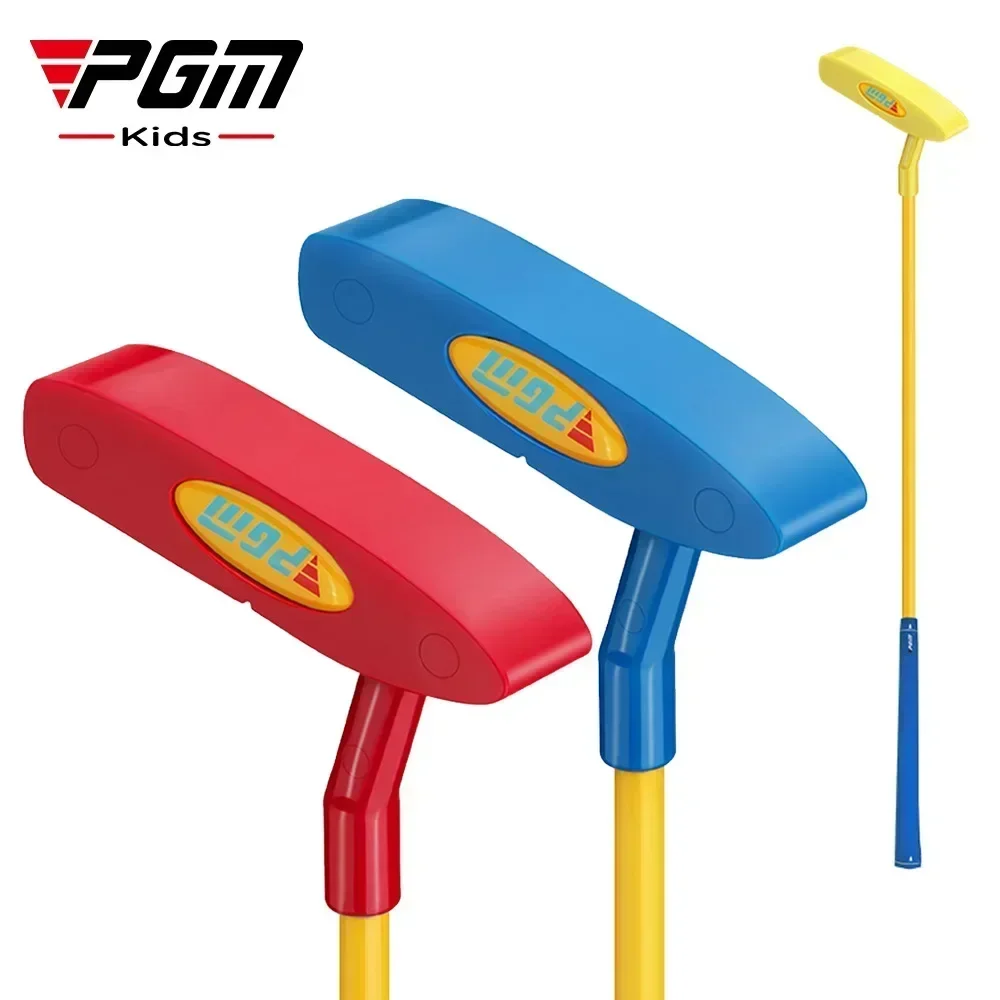 Hot PGM 1pc Kids Golf Putter C - Golf Equipment Kids recension och pris