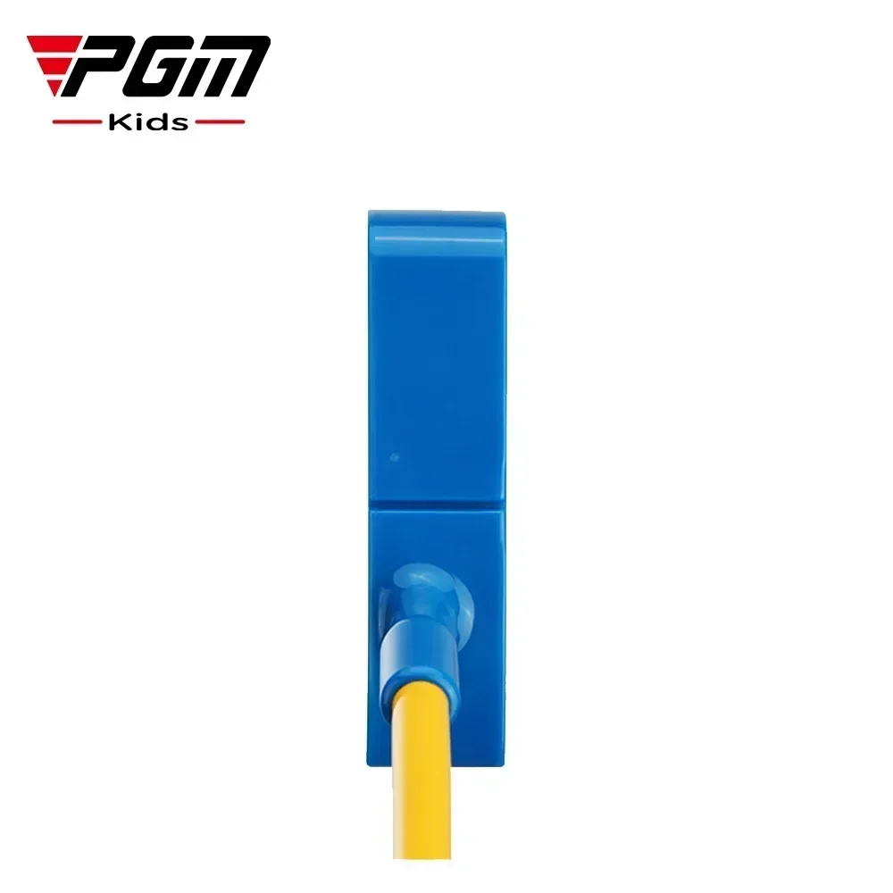 Hot PGM 1pc Kids Golf Putter C - Golf Equipment Kids recension och pris