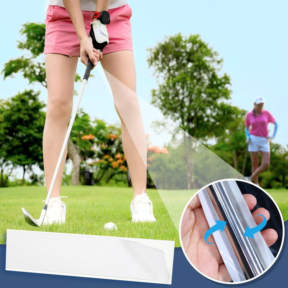 13 Pcs Golf Grip Tape Professi - Grip Regrip Tape recension och pris