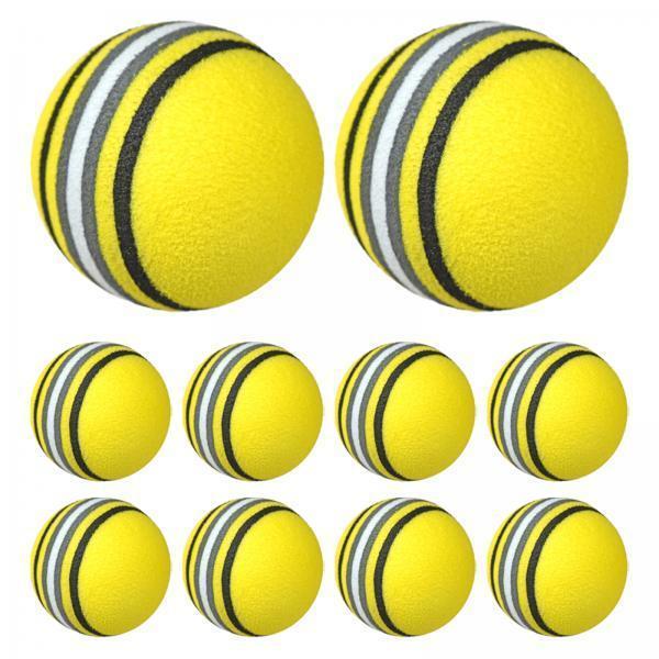 Indoor Outdoor Golf Training B - Golf Equipment Kids recension och pris