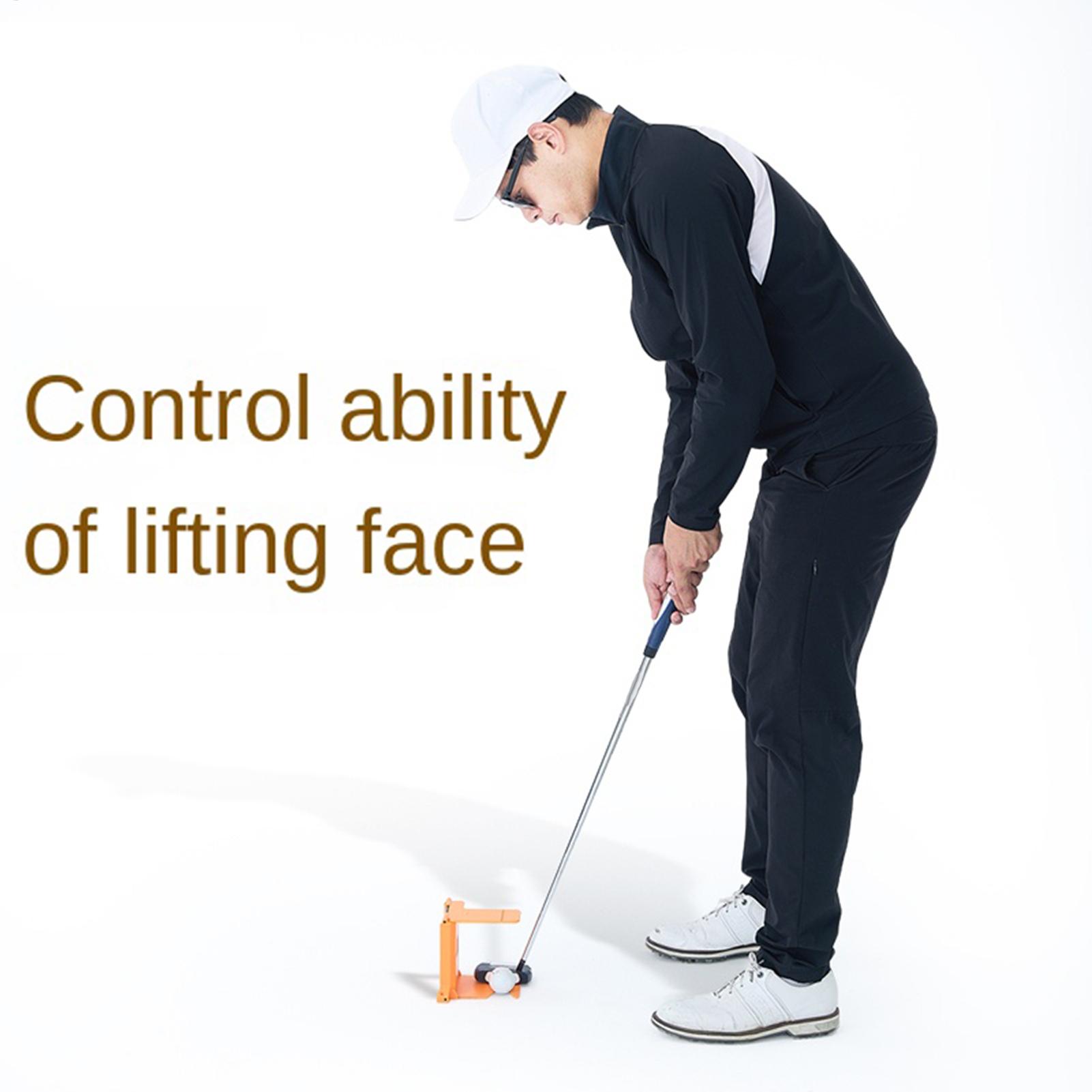 Swing Trainer Golf Lightweight - Golf Equipment recension och pris
