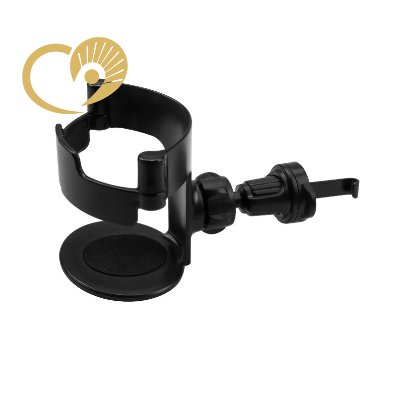 1 PC Universal ABS Plastic Int - Golf Equipment Holder recension och pris