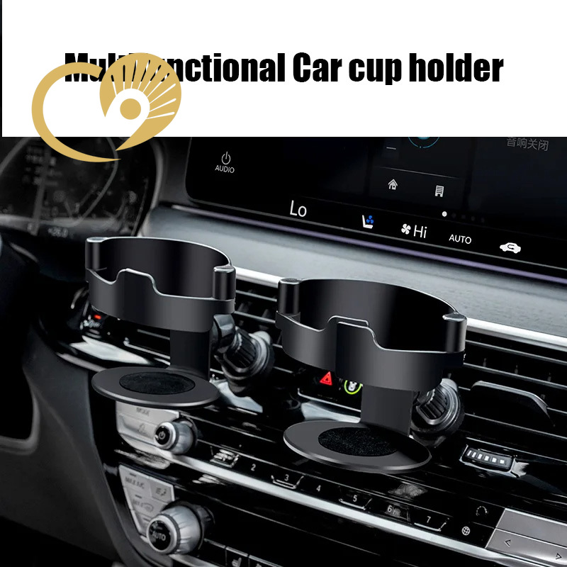 1 PC Universal ABS Plastic Int - Golf Equipment Holder recension och pris