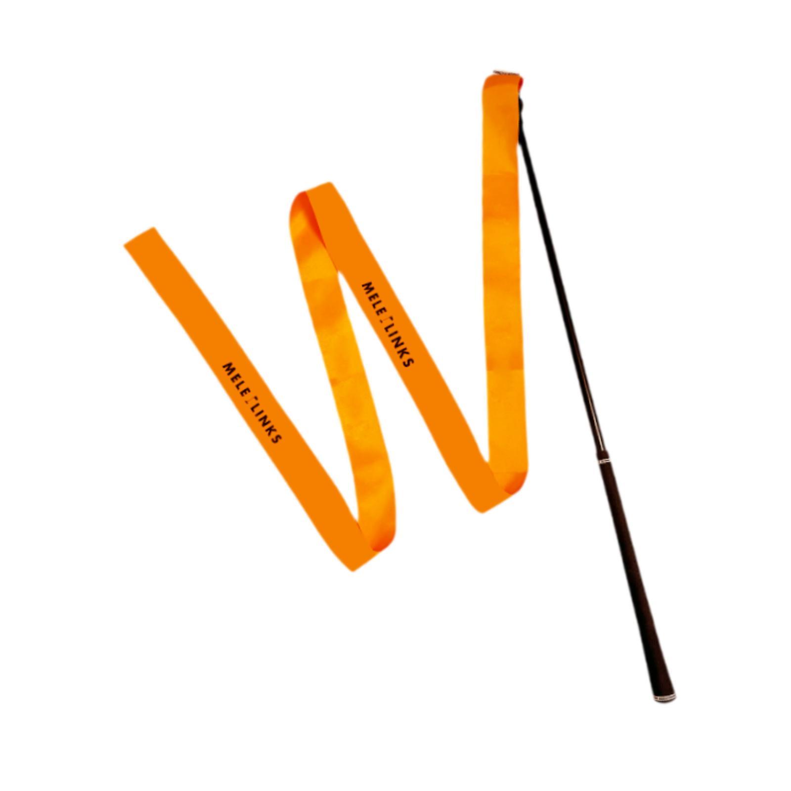 Outdoor Indoor Golf Swing Trai - Golf Equipment Kids recension och pris