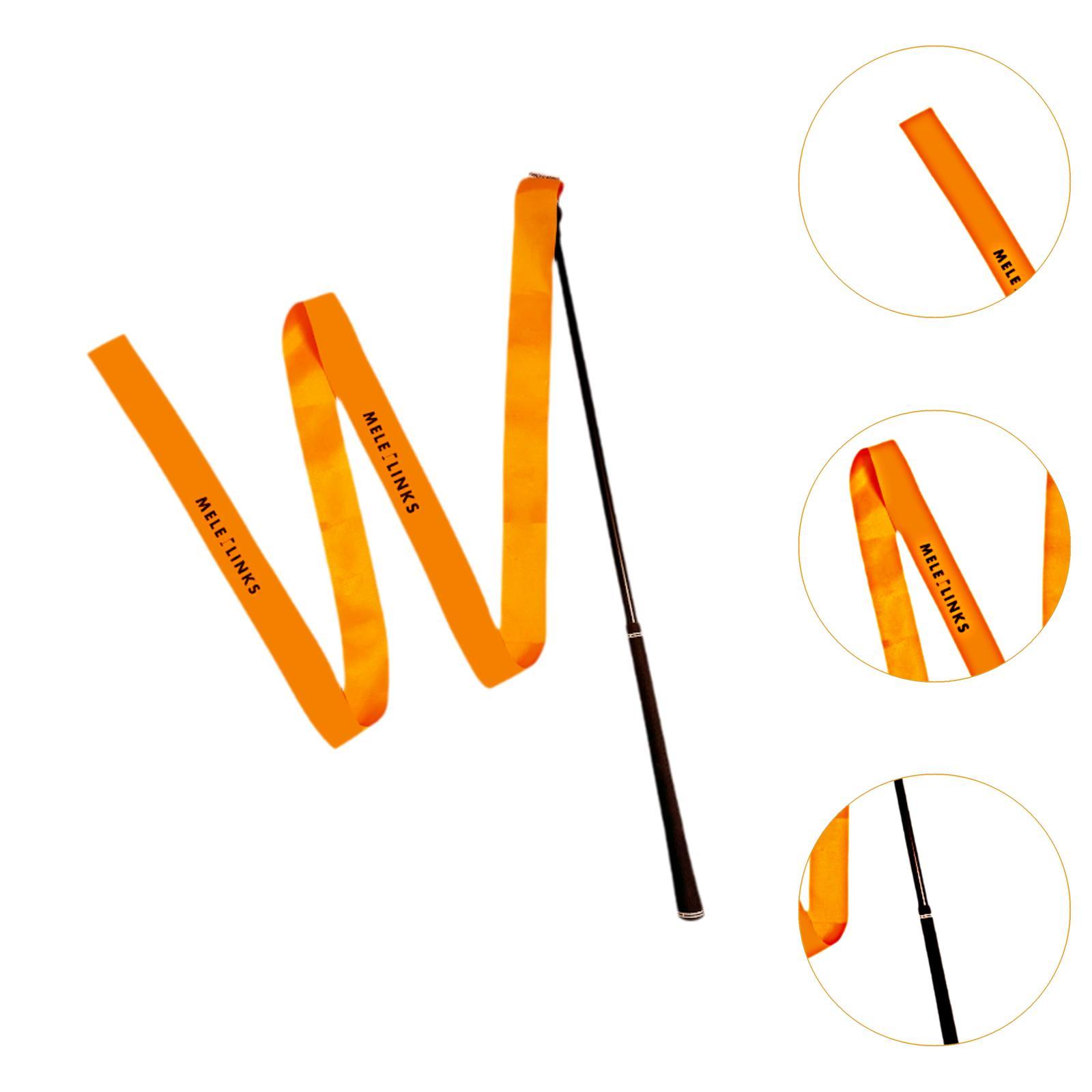 Outdoor Indoor Golf Swing Trai - Golf Equipment Kids recension och pris