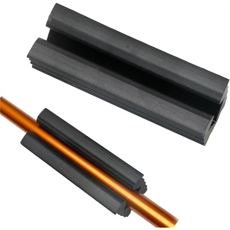 【SPECIAL】Golf Club Regripping  - Grip Regrip Tape recension och pris