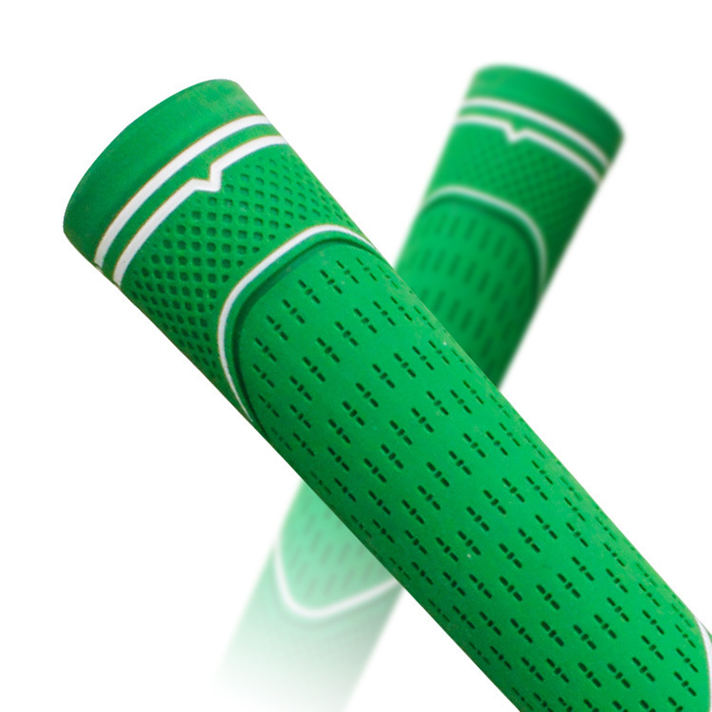 5Pcs Rubber Junior Golf Grip F - Golf Equipment Kids recension och pris