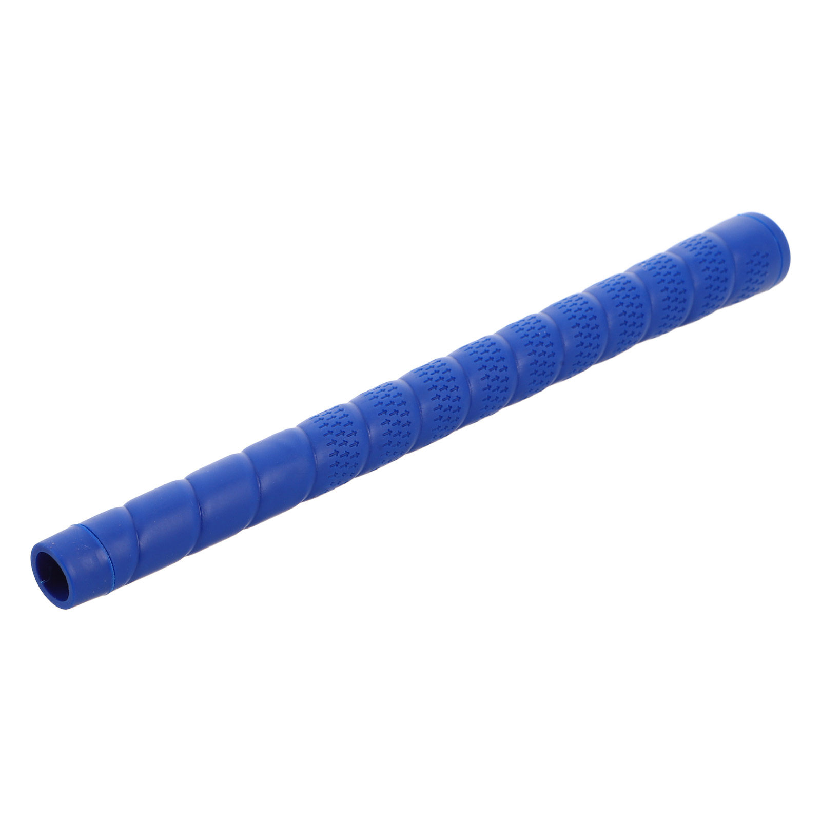 Child Golf Grip Soft Rubber An - Golf Equipment Kids recension och pris