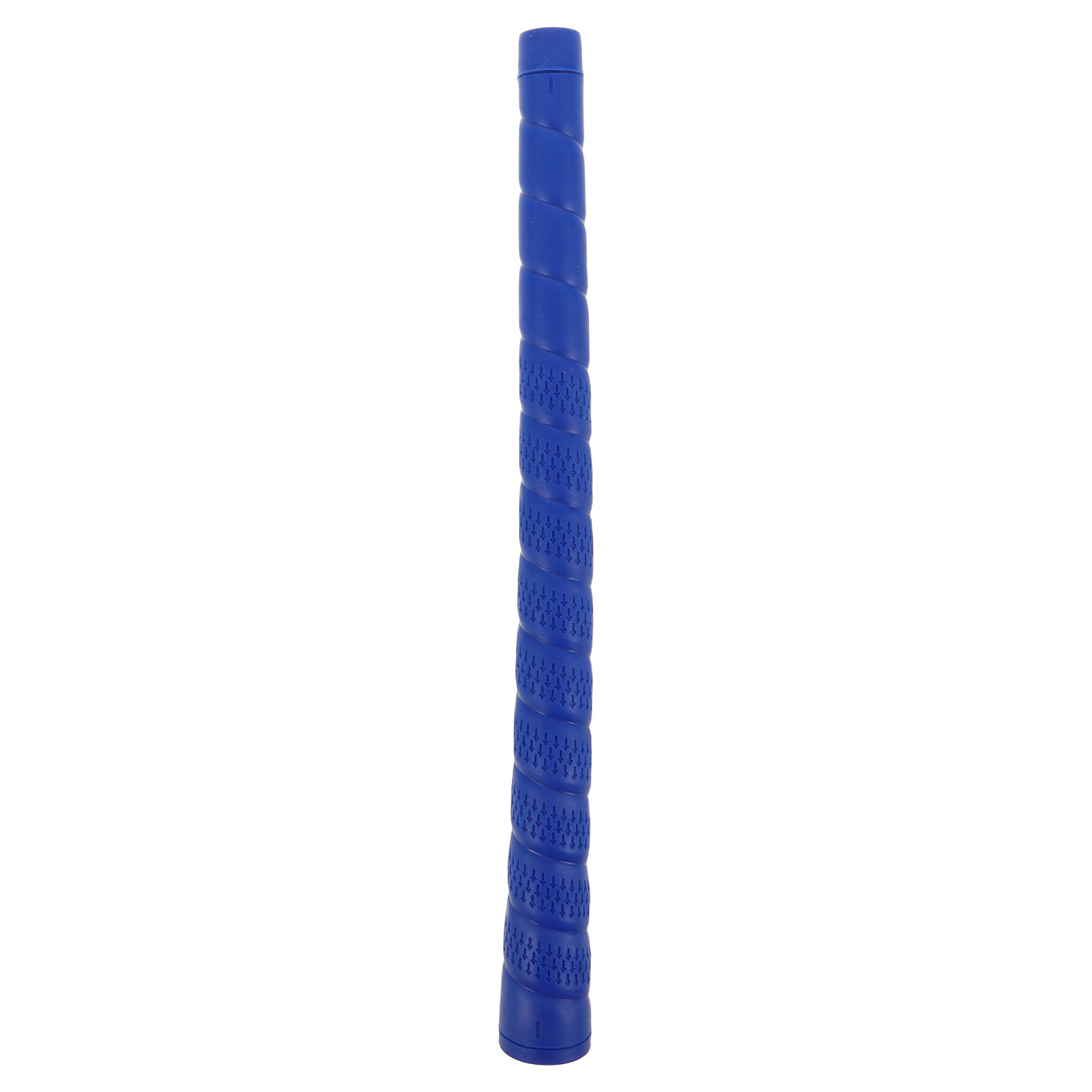 Child Golf Grip Soft Rubber An - Golf Equipment Kids recension och pris