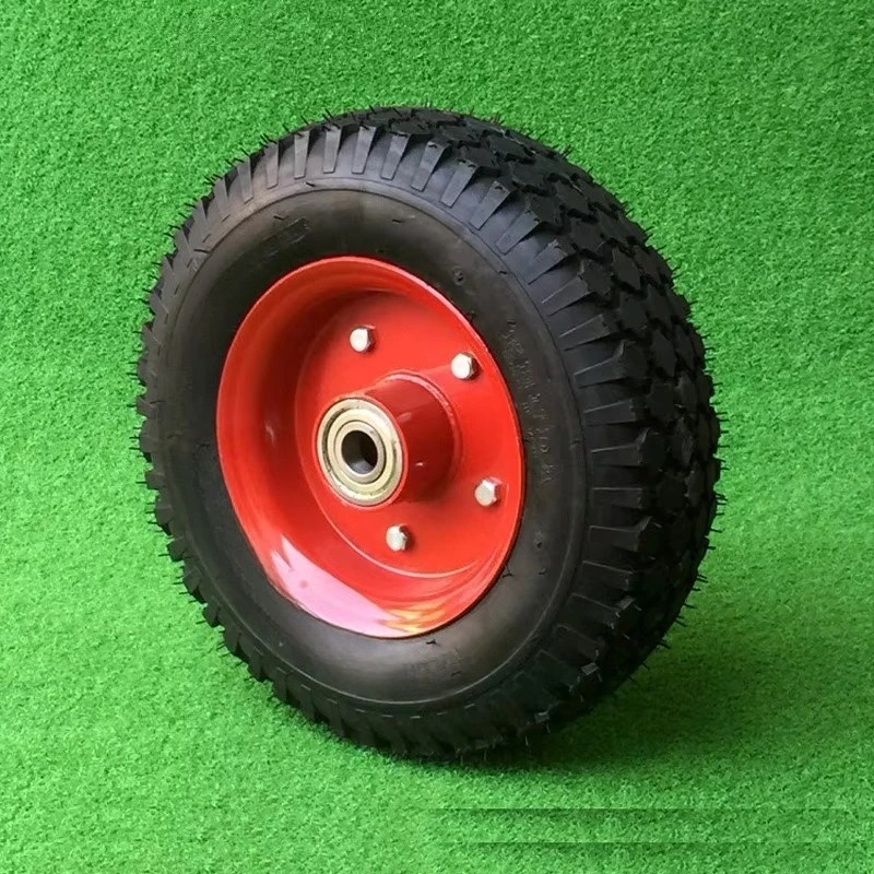 Ready to Ship Golf 1/2 Section - Golf Equipment recension och pris