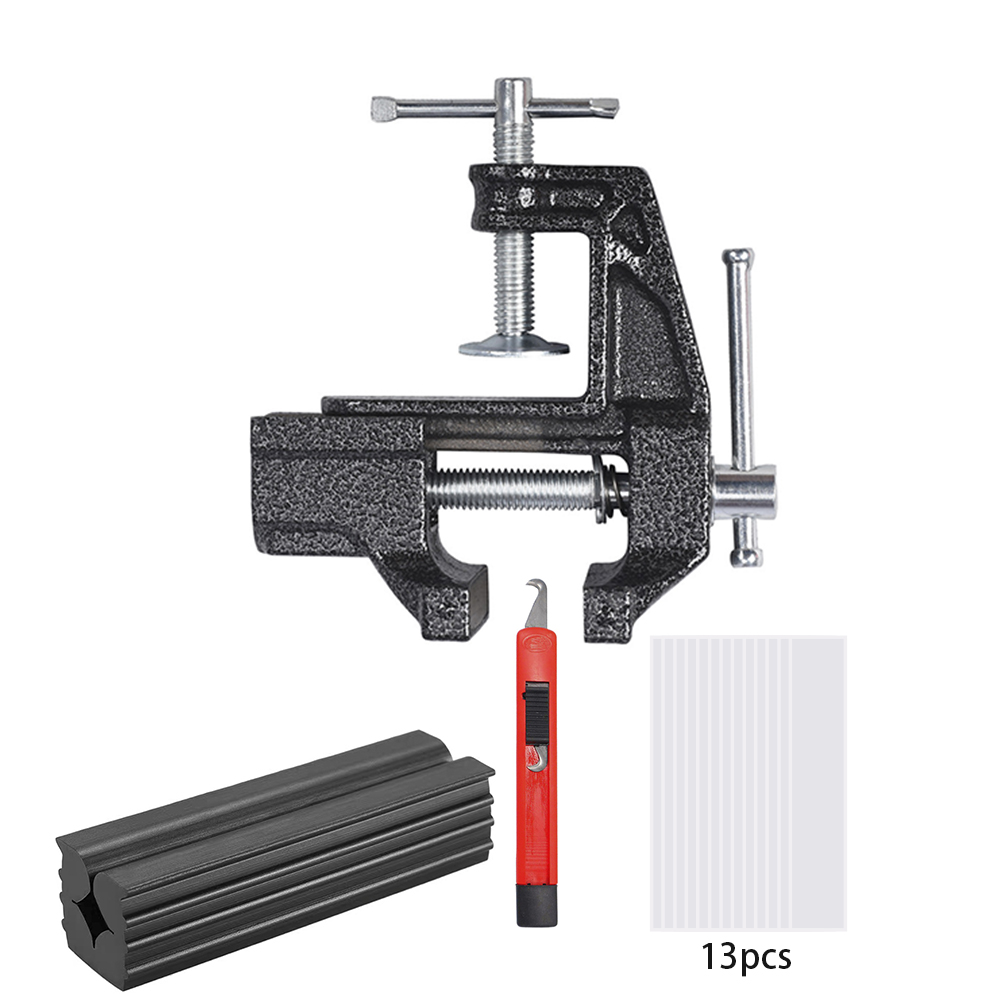 Golf Grip Replacement 4-Piece  - Grip Regrip Tape recension och pris