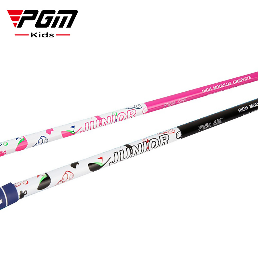 PGM golf club, large volume, N - Golf Equipment Kids recension och pris