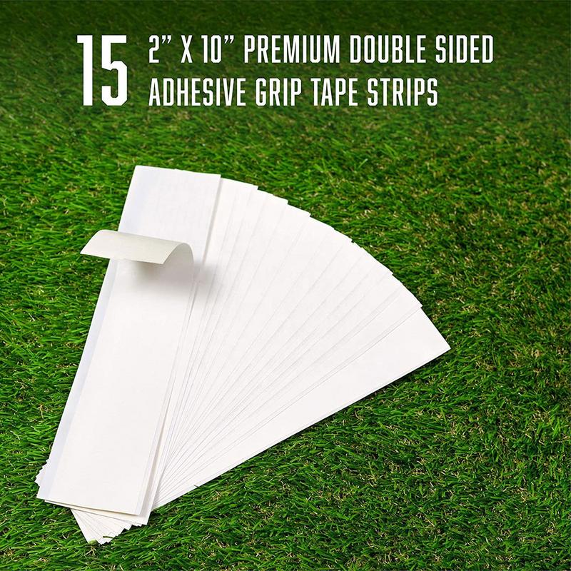 Golf Grip Kit For Regripping G - Grip Regrip Tape recension och pris