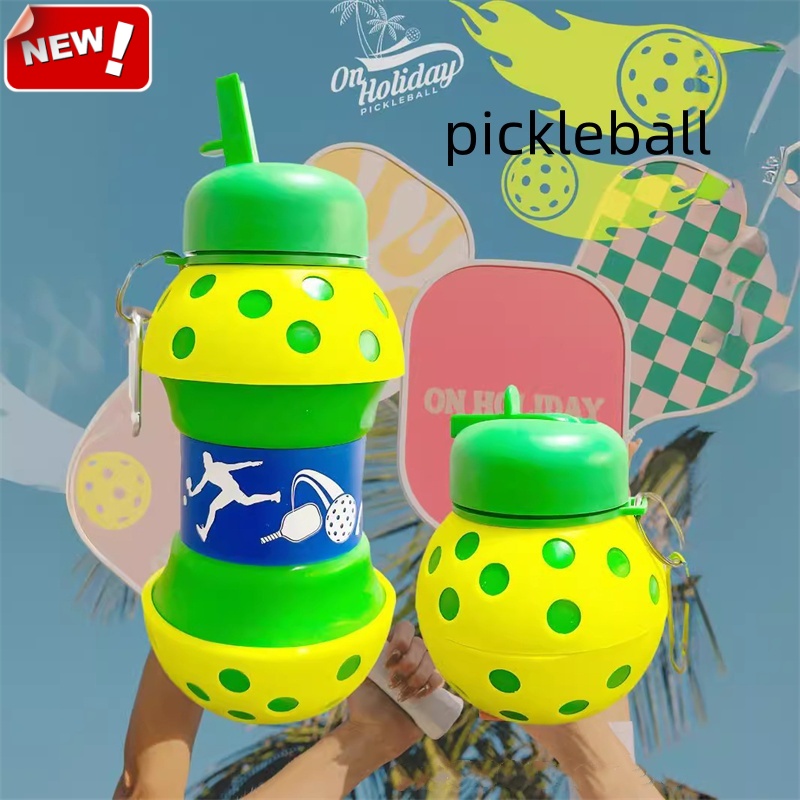 Leakproof Portable Leakproof W - Golf Equipment Kids recension och pris