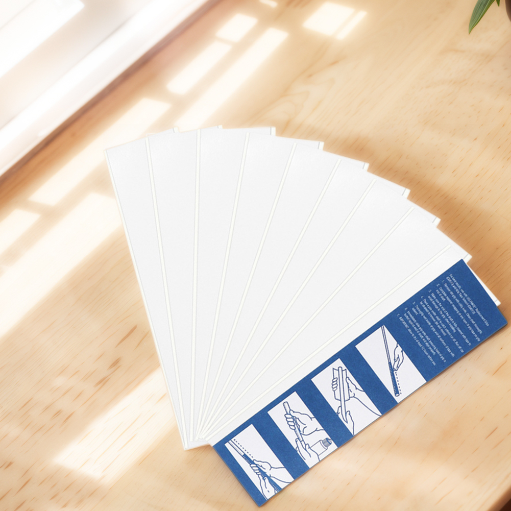 13 Pcs Golf Grip Tape Double S - Grip Regrip Tape recension och pris