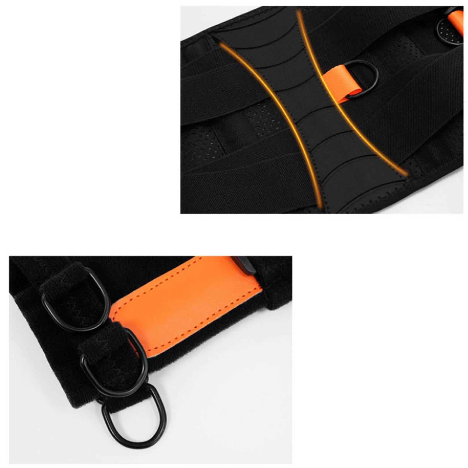 Golf Swing Belt Adjustable Gol - Golf Equipment recension och pris