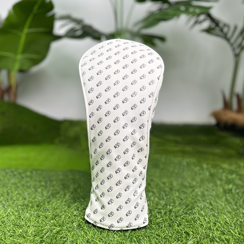 Fashionable and Minimalist Gol - Golf Equipment Nearby recension och pris