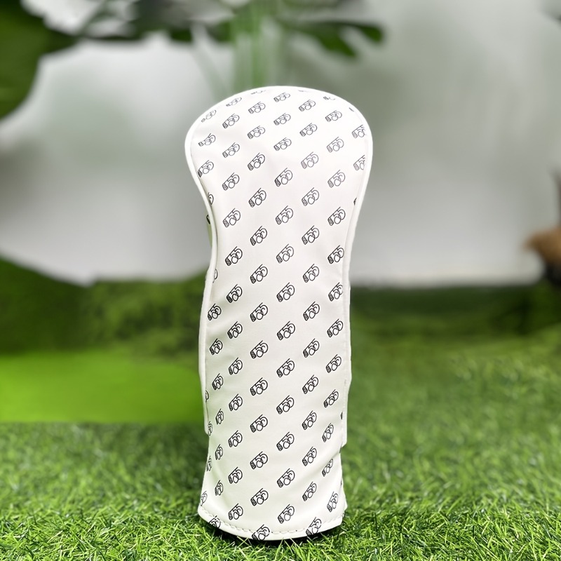 Fashionable and Minimalist Gol - Golf Equipment Nearby recension och pris