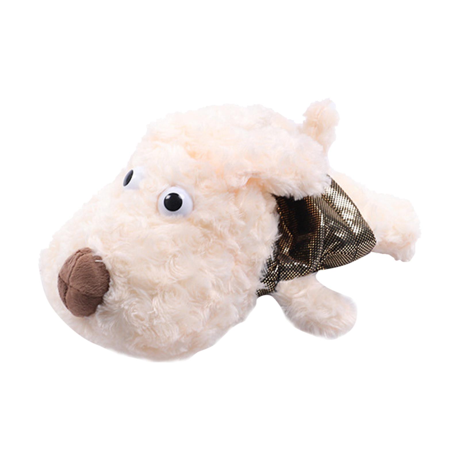 Cute Golf Wood Driver Head Cov - Golf Equipment Kids recension och pris