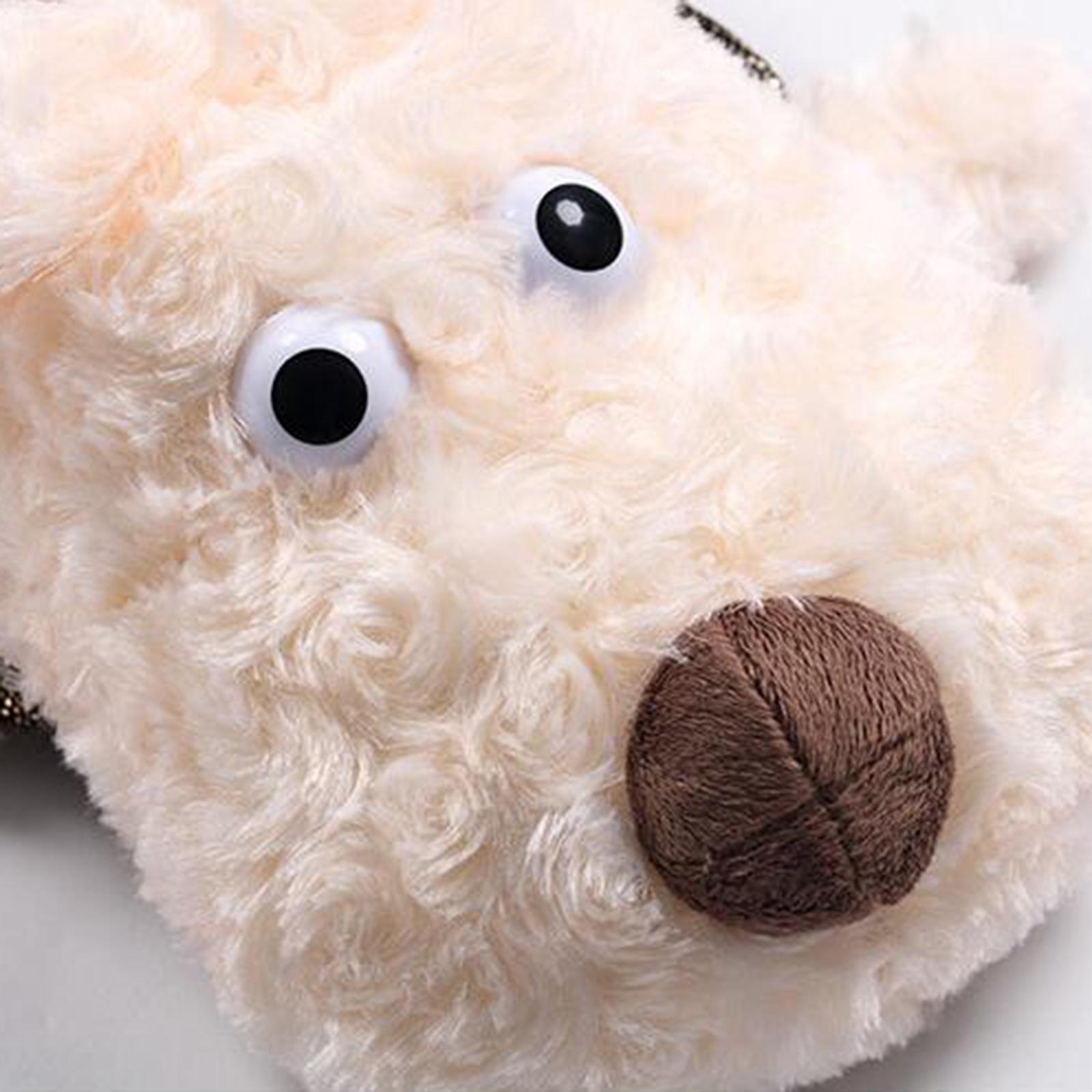 Cute Golf Wood Driver Head Cov - Golf Equipment Kids recension och pris