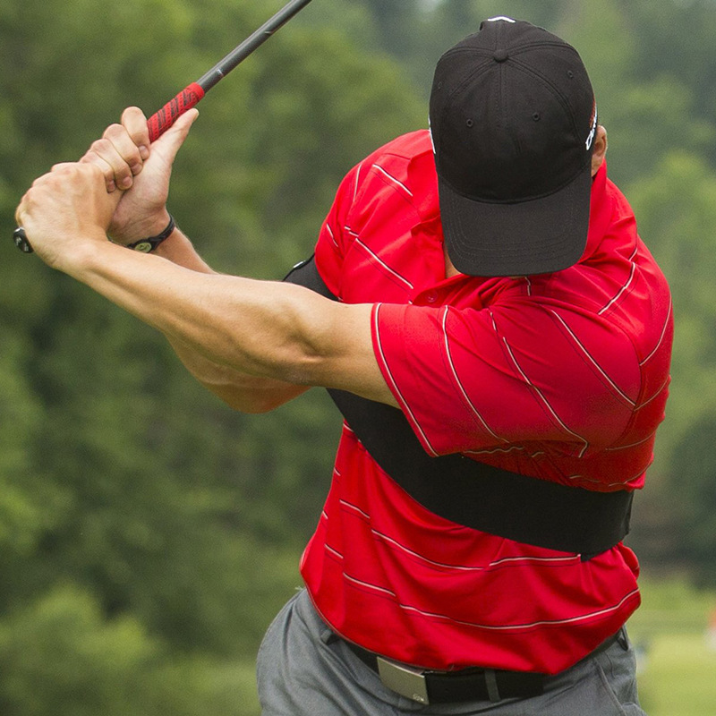 Professional Golf Swing Arm Co - Golf Equipment recension och pris