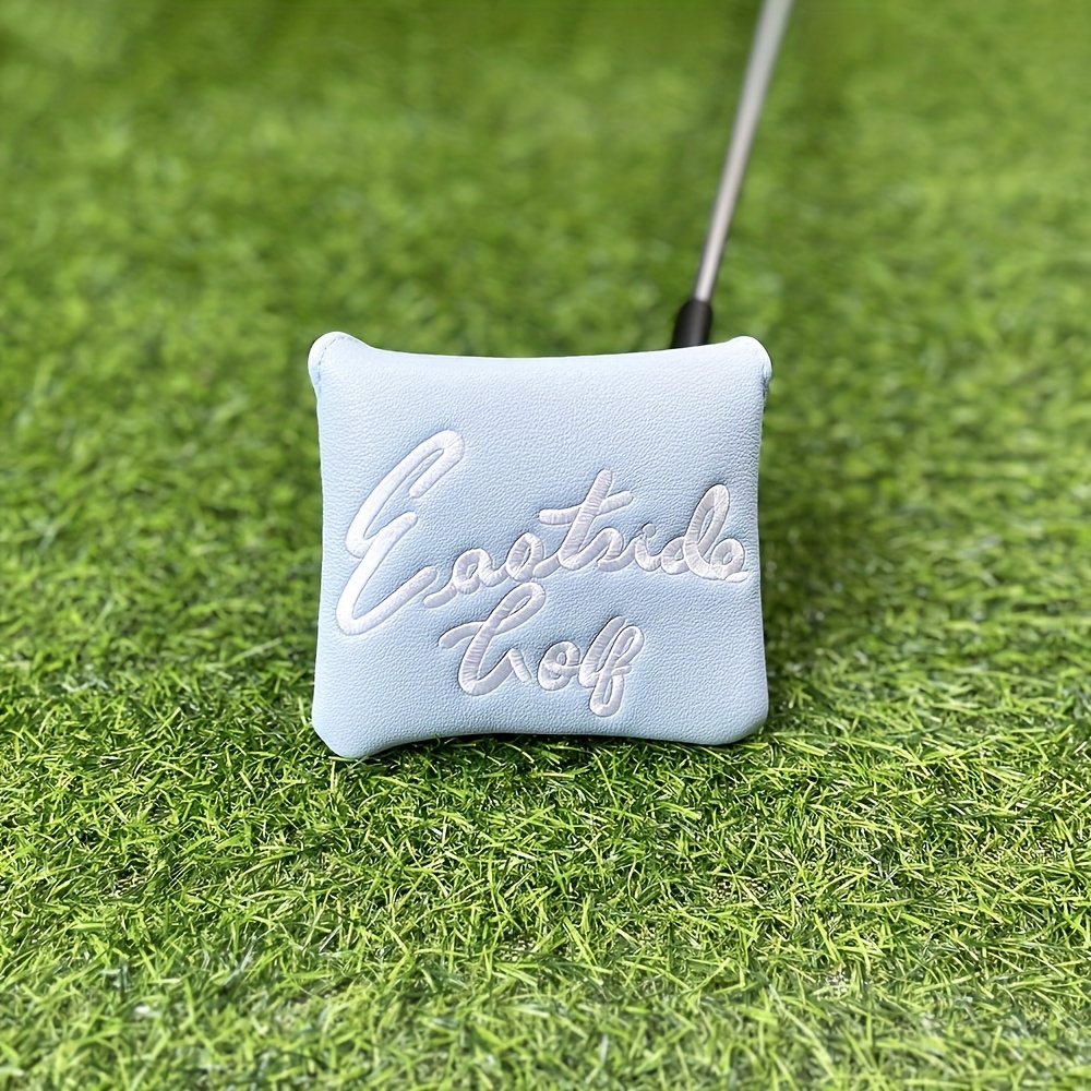 1 Golf Club Push Rod Cover Gol - Golf Equipment Nearby recension och pris