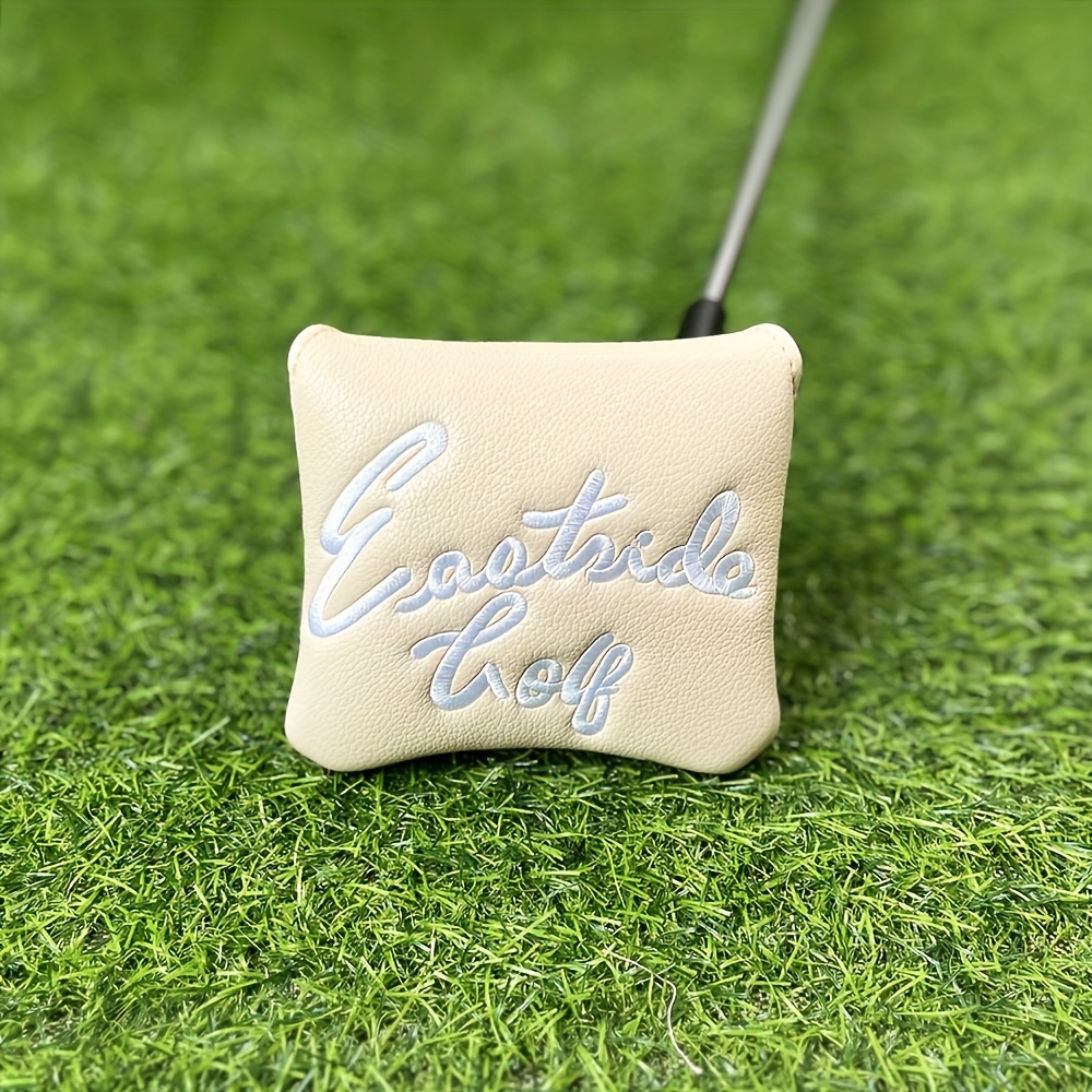 1 Golf Club Push Rod Cover Gol - Golf Equipment Nearby recension och pris