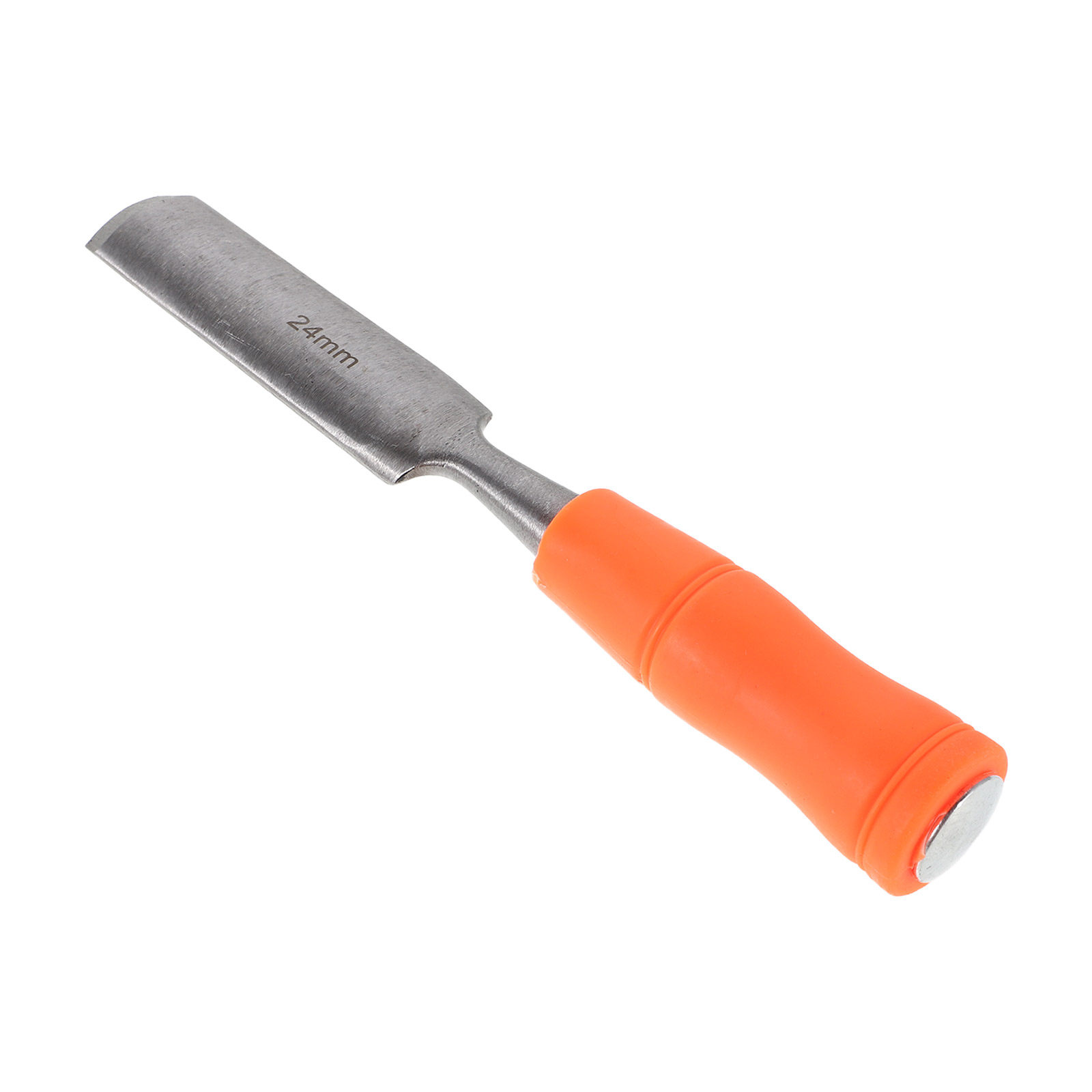 V- Grip Tape Remover Tool Prof - Grip Regrip Tape recension och pris