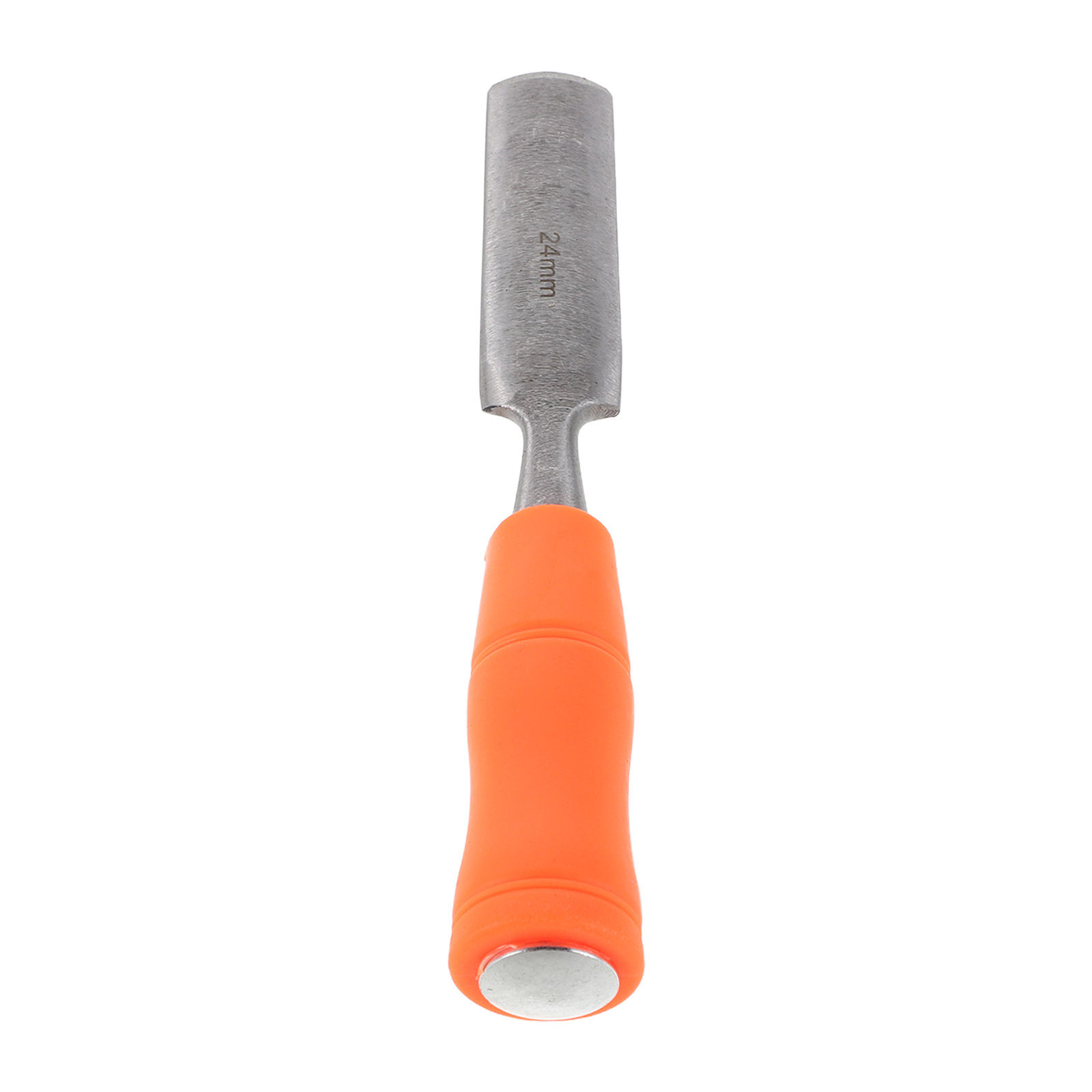 V- Grip Tape Remover Tool Prof - Grip Regrip Tape recension och pris