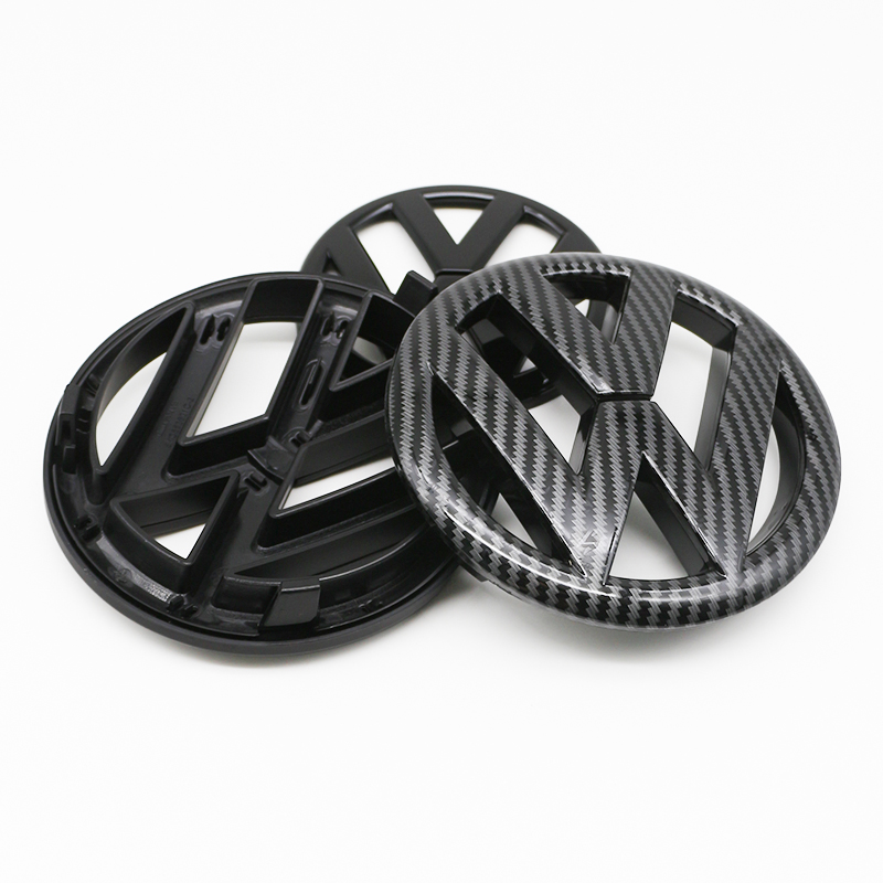 1Pc Car Original Replace Front - Golf Equipment recension och pris