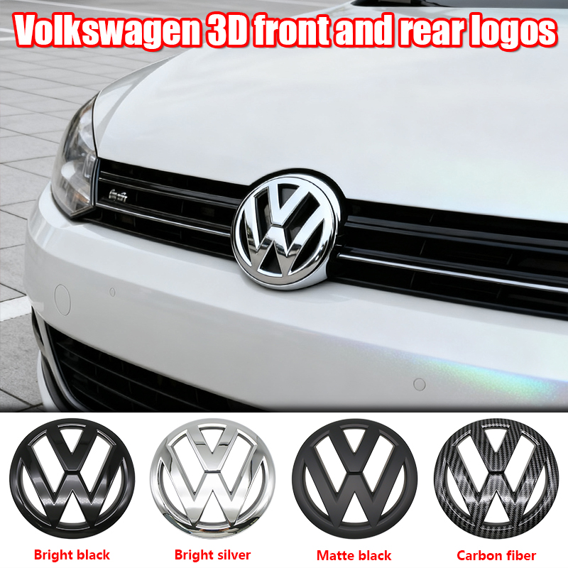 1Pc Car Original Replace Front - Golf Equipment recension och pris