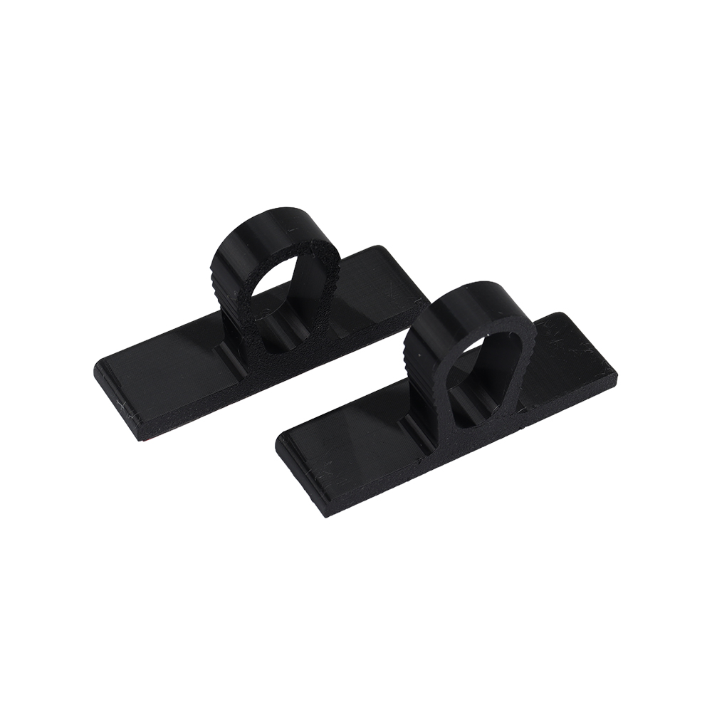 Car Number Licence Plate Holde - Golf Equipment Holder recension och pris