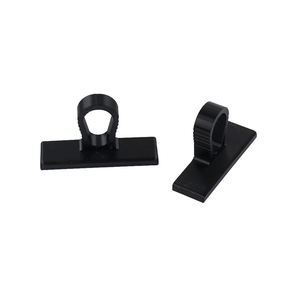 Car Number Licence Plate Holde - Golf Equipment Holder recension och pris