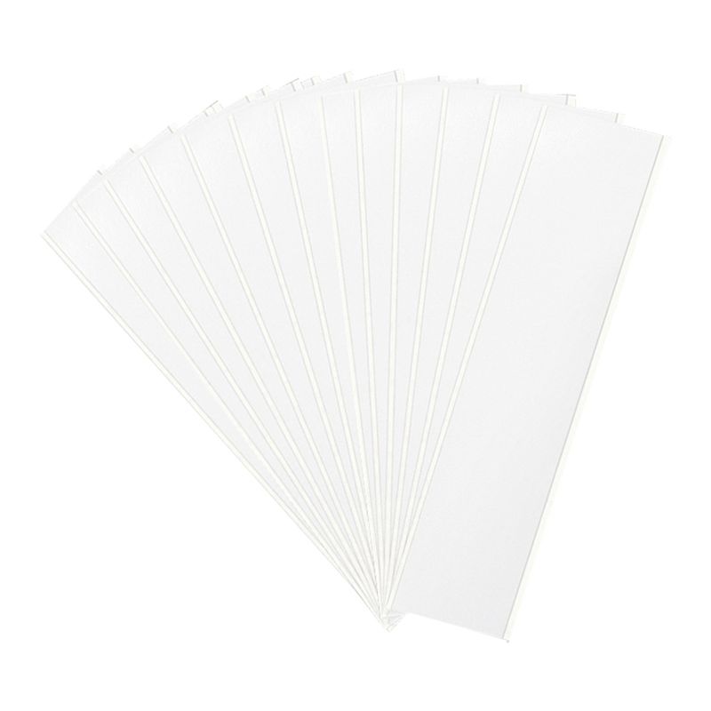 AEB0-13PCS Double Sided Activa - Grip Regrip Tape recension och pris