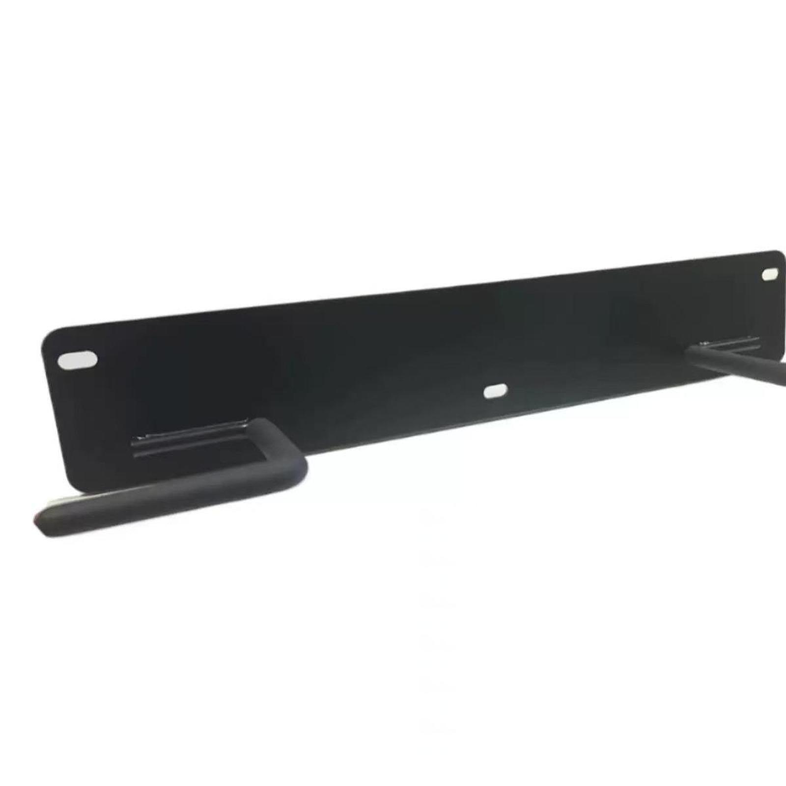 Golf Equipment Wall Mount Stor - Golf Equipment Garage Storage recension och pris